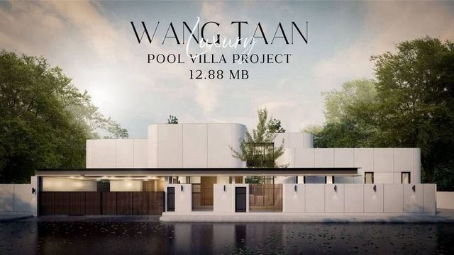 ประกาศฟรี! ซื้อ-ขาย-เช่า คอนโด บ้าน ทาวน์โฮม ที่ดิน และพื้นที่เชิงพาณิชย์ทั่วประเทศไทย ทุกทำเล ทุกงบประมาณ ไม่มีค่าใช้จ่าย ลงง่าย ขายไว เข้าถึงผู้ซื้อโดยตรง 2 207695pic1.jpg