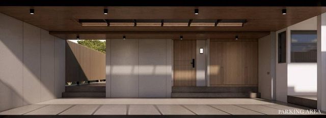 ประกาศฟรี! ซื้อ-ขาย-เช่า คอนโด บ้าน ทาวน์โฮม ที่ดิน และพื้นที่เชิงพาณิชย์ทั่วประเทศไทย ทุกทำเล ทุกงบประมาณ ไม่มีค่าใช้จ่าย ลงง่าย ขายไว เข้าถึงผู้ซื้อโดยตรง 3 207695pic2.jpg