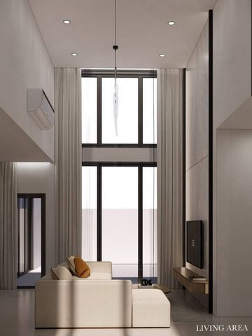 ประกาศฟรี! ซื้อ-ขาย-เช่า คอนโด บ้าน ทาวน์โฮม ที่ดิน และพื้นที่เชิงพาณิชย์ทั่วประเทศไทย ทุกทำเล ทุกงบประมาณ ไม่มีค่าใช้จ่าย ลงง่าย ขายไว เข้าถึงผู้ซื้อโดยตรง 4 207695pic3.jpg