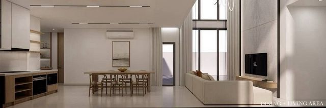 ประกาศฟรี! ซื้อ-ขาย-เช่า คอนโด บ้าน ทาวน์โฮม ที่ดิน และพื้นที่เชิงพาณิชย์ทั่วประเทศไทย ทุกทำเล ทุกงบประมาณ ไม่มีค่าใช้จ่าย ลงง่าย ขายไว เข้าถึงผู้ซื้อโดยตรง 5 207695pic4.jpg