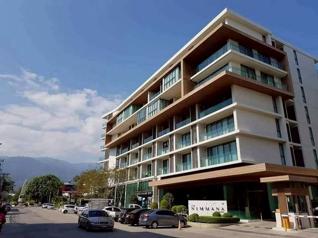 ประกาศฟรี! ซื้อ-ขาย-เช่า คอนโด บ้าน ทาวน์โฮม ที่ดิน และพื้นที่เชิงพาณิชย์ทั่วประเทศไทย ทุกทำเล ทุกงบประมาณ ไม่มีค่าใช้จ่าย ลงง่าย ขายไว เข้าถึงผู้ซื้อโดยตรง 2 207694pic1.jpg