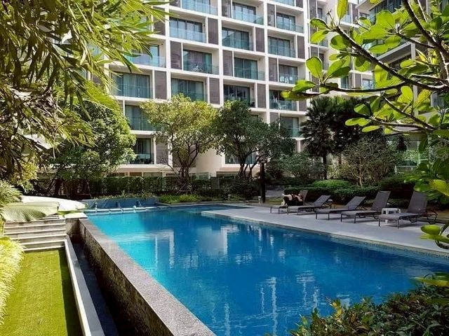 ประกาศฟรี! ซื้อ-ขาย-เช่า คอนโด บ้าน ทาวน์โฮม ที่ดิน และพื้นที่เชิงพาณิชย์ทั่วประเทศไทย ทุกทำเล ทุกงบประมาณ ไม่มีค่าใช้จ่าย ลงง่าย ขายไว เข้าถึงผู้ซื้อโดยตรง 3 207694pic2.jpg