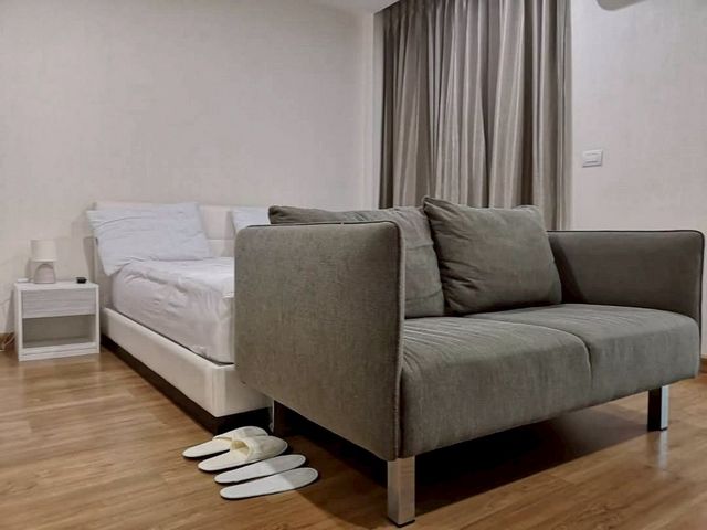 ประกาศฟรี! ซื้อ-ขาย-เช่า คอนโด บ้าน ทาวน์โฮม ที่ดิน และพื้นที่เชิงพาณิชย์ทั่วประเทศไทย ทุกทำเล ทุกงบประมาณ ไม่มีค่าใช้จ่าย ลงง่าย ขายไว เข้าถึงผู้ซื้อโดยตรง 5 207694pic4.jpg