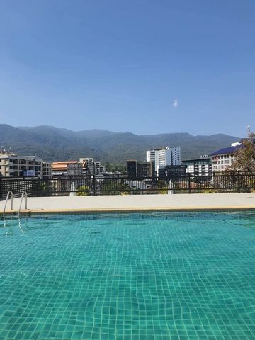 ประกาศฟรี! ซื้อ-ขาย-เช่า คอนโด บ้าน ทาวน์โฮม ที่ดิน และพื้นที่เชิงพาณิชย์ทั่วประเทศไทย ทุกทำเล ทุกงบประมาณ ไม่มีค่าใช้จ่าย ลงง่าย ขายไว เข้าถึงผู้ซื้อโดยตรง 2 207692pic1.jpg