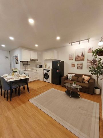 ประกาศฟรี! ซื้อ-ขาย-เช่า คอนโด บ้าน ทาวน์โฮม ที่ดิน และพื้นที่เชิงพาณิชย์ทั่วประเทศไทย ทุกทำเล ทุกงบประมาณ ไม่มีค่าใช้จ่าย ลงง่าย ขายไว เข้าถึงผู้ซื้อโดยตรง 3 207692pic2.jpg