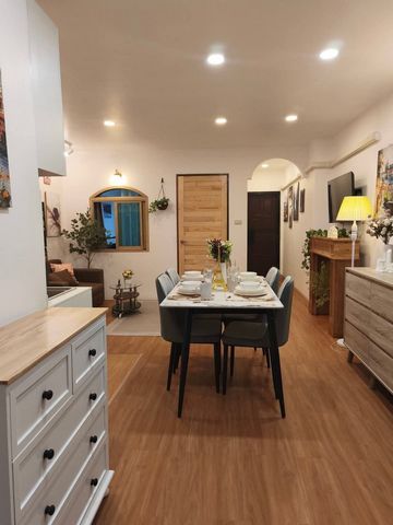 ประกาศฟรี! ซื้อ-ขาย-เช่า คอนโด บ้าน ทาวน์โฮม ที่ดิน และพื้นที่เชิงพาณิชย์ทั่วประเทศไทย ทุกทำเล ทุกงบประมาณ ไม่มีค่าใช้จ่าย ลงง่าย ขายไว เข้าถึงผู้ซื้อโดยตรง 4 207692pic3.jpg