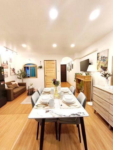 ประกาศฟรี! ซื้อ-ขาย-เช่า คอนโด บ้าน ทาวน์โฮม ที่ดิน และพื้นที่เชิงพาณิชย์ทั่วประเทศไทย ทุกทำเล ทุกงบประมาณ ไม่มีค่าใช้จ่าย ลงง่าย ขายไว เข้าถึงผู้ซื้อโดยตรง 5 207692pic4.jpg