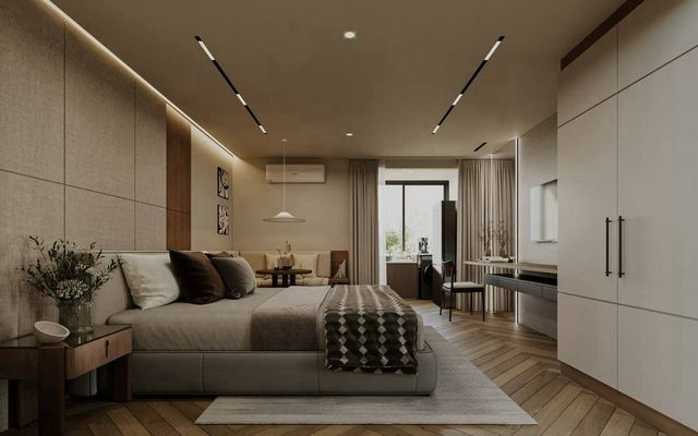 ประกาศฟรี! ซื้อ-ขาย-เช่า คอนโด บ้าน ทาวน์โฮม ที่ดิน และพื้นที่เชิงพาณิชย์ทั่วประเทศไทย ทุกทำเล ทุกงบประมาณ ไม่มีค่าใช้จ่าย ลงง่าย ขายไว เข้าถึงผู้ซื้อโดยตรง 2 207691pic1.jpg