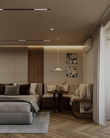 ประกาศฟรี! ซื้อ-ขาย-เช่า คอนโด บ้าน ทาวน์โฮม ที่ดิน และพื้นที่เชิงพาณิชย์ทั่วประเทศไทย ทุกทำเล ทุกงบประมาณ ไม่มีค่าใช้จ่าย ลงง่าย ขายไว เข้าถึงผู้ซื้อโดยตรง 3 207691pic2.jpg