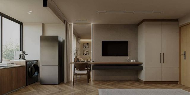 ประกาศฟรี! ซื้อ-ขาย-เช่า คอนโด บ้าน ทาวน์โฮม ที่ดิน และพื้นที่เชิงพาณิชย์ทั่วประเทศไทย ทุกทำเล ทุกงบประมาณ ไม่มีค่าใช้จ่าย ลงง่าย ขายไว เข้าถึงผู้ซื้อโดยตรง 4 207691pic3.jpg