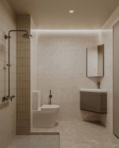 ประกาศฟรี! ซื้อ-ขาย-เช่า คอนโด บ้าน ทาวน์โฮม ที่ดิน และพื้นที่เชิงพาณิชย์ทั่วประเทศไทย ทุกทำเล ทุกงบประมาณ ไม่มีค่าใช้จ่าย ลงง่าย ขายไว เข้าถึงผู้ซื้อโดยตรง 5 207691pic4.jpg