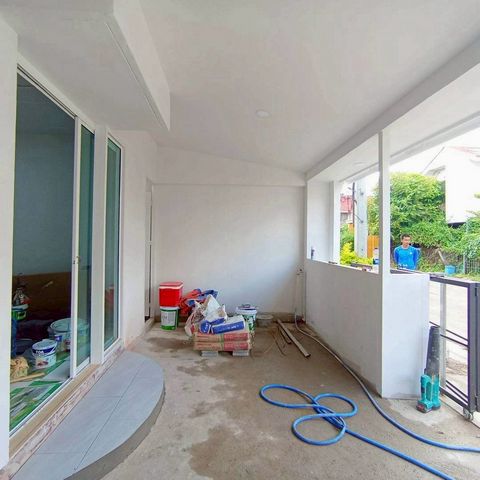 ประกาศฟรี! ซื้อ-ขาย-เช่า คอนโด บ้าน ทาวน์โฮม ที่ดิน และพื้นที่เชิงพาณิชย์ทั่วประเทศไทย ทุกทำเล ทุกงบประมาณ ไม่มีค่าใช้จ่าย ลงง่าย ขายไว เข้าถึงผู้ซื้อโดยตรง 3 207690pic2.jpg