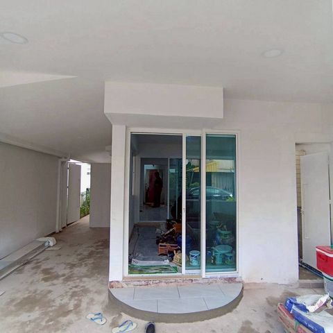 ประกาศฟรี! ซื้อ-ขาย-เช่า คอนโด บ้าน ทาวน์โฮม ที่ดิน และพื้นที่เชิงพาณิชย์ทั่วประเทศไทย ทุกทำเล ทุกงบประมาณ ไม่มีค่าใช้จ่าย ลงง่าย ขายไว เข้าถึงผู้ซื้อโดยตรง 4 207690pic3.jpg