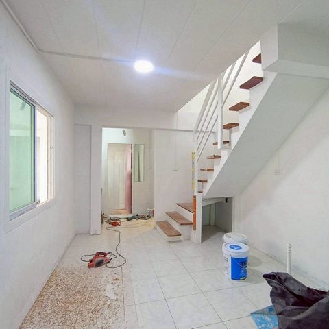 ประกาศฟรี! ซื้อ-ขาย-เช่า คอนโด บ้าน ทาวน์โฮม ที่ดิน และพื้นที่เชิงพาณิชย์ทั่วประเทศไทย ทุกทำเล ทุกงบประมาณ ไม่มีค่าใช้จ่าย ลงง่าย ขายไว เข้าถึงผู้ซื้อโดยตรง 5 207690pic4.jpg