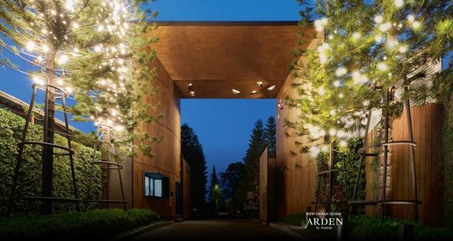 ประกาศฟรี! ซื้อ-ขาย-เช่า คอนโด บ้าน ทาวน์โฮม ที่ดิน และพื้นที่เชิงพาณิชย์ทั่วประเทศไทย ทุกทำเล ทุกงบประมาณ ไม่มีค่าใช้จ่าย ลงง่าย ขายไว เข้าถึงผู้ซื้อโดยตรง 3 494604pic2.jpg