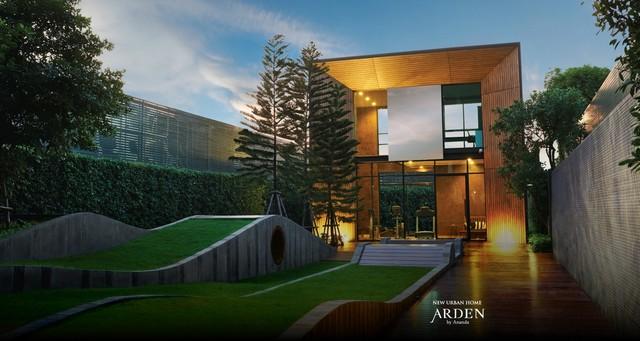 ประกาศฟรี! ซื้อ-ขาย-เช่า คอนโด บ้าน ทาวน์โฮม ที่ดิน และพื้นที่เชิงพาณิชย์ทั่วประเทศไทย ทุกทำเล ทุกงบประมาณ ไม่มีค่าใช้จ่าย ลงง่าย ขายไว เข้าถึงผู้ซื้อโดยตรง 4 494604pic3.jpg