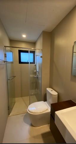 ประกาศฟรี! ซื้อ-ขาย-เช่า คอนโด บ้าน ทาวน์โฮม ที่ดิน และพื้นที่เชิงพาณิชย์ทั่วประเทศไทย ทุกทำเล ทุกงบประมาณ ไม่มีค่าใช้จ่าย ลงง่าย ขายไว เข้าถึงผู้ซื้อโดยตรง 5 494604pic4.jpg