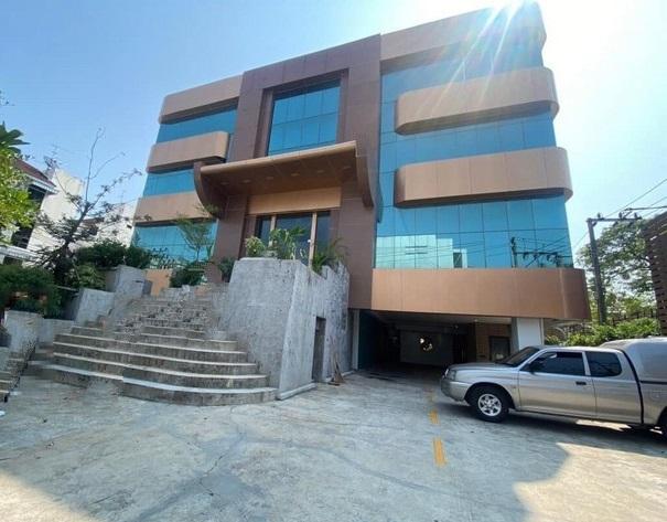 ประกาศฟรี! ซื้อ-ขาย-เช่า คอนโด บ้าน ทาวน์โฮม ที่ดิน และพื้นที่เชิงพาณิชย์ทั่วประเทศไทย ทุกทำเล ทุกงบประมาณ ไม่มีค่าใช้จ่าย ลงง่าย ขายไว เข้าถึงผู้ซื้อโดยตรง 2 494539pic1.jpg