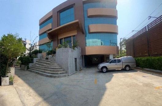 ประกาศฟรี! ซื้อ-ขาย-เช่า คอนโด บ้าน ทาวน์โฮม ที่ดิน และพื้นที่เชิงพาณิชย์ทั่วประเทศไทย ทุกทำเล ทุกงบประมาณ ไม่มีค่าใช้จ่าย ลงง่าย ขายไว เข้าถึงผู้ซื้อโดยตรง 3 494539pic2.jpg