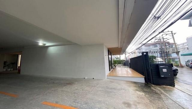 ประกาศฟรี! ซื้อ-ขาย-เช่า คอนโด บ้าน ทาวน์โฮม ที่ดิน และพื้นที่เชิงพาณิชย์ทั่วประเทศไทย ทุกทำเล ทุกงบประมาณ ไม่มีค่าใช้จ่าย ลงง่าย ขายไว เข้าถึงผู้ซื้อโดยตรง 4 494539pic3.jpg