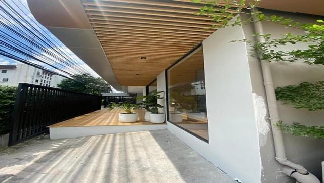 ประกาศฟรี! ซื้อ-ขาย-เช่า คอนโด บ้าน ทาวน์โฮม ที่ดิน และพื้นที่เชิงพาณิชย์ทั่วประเทศไทย ทุกทำเล ทุกงบประมาณ ไม่มีค่าใช้จ่าย ลงง่าย ขายไว เข้าถึงผู้ซื้อโดยตรง 5 494539pic4.jpg