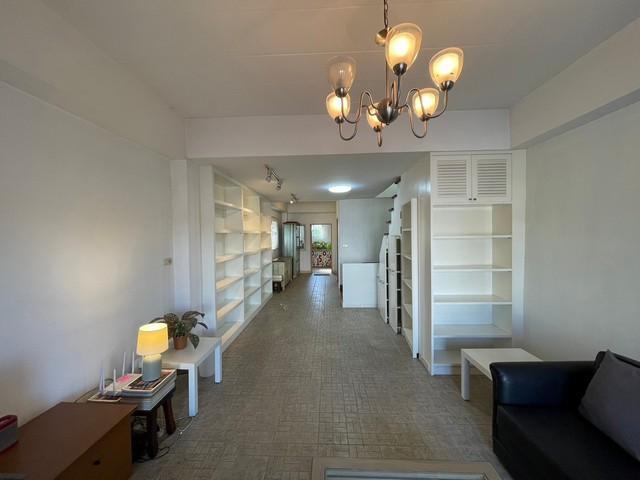 ประกาศฟรี! ซื้อ-ขาย-เช่า คอนโด บ้าน ทาวน์โฮม ที่ดิน และพื้นที่เชิงพาณิชย์ทั่วประเทศไทย ทุกทำเล ทุกงบประมาณ ไม่มีค่าใช้จ่าย ลงง่าย ขายไว เข้าถึงผู้ซื้อโดยตรง 4 494461pic3.jpg