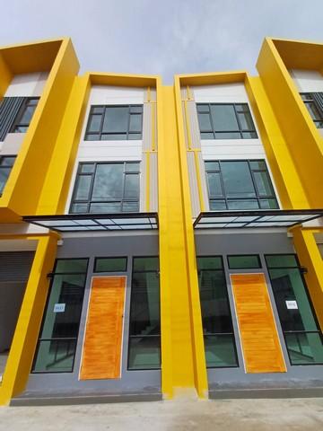 ประกาศฟรี! ซื้อ-ขาย-เช่า คอนโด บ้าน ทาวน์โฮม ที่ดิน และพื้นที่เชิงพาณิชย์ทั่วประเทศไทย ทุกทำเล ทุกงบประมาณ ไม่มีค่าใช้จ่าย ลงง่าย ขายไว เข้าถึงผู้ซื้อโดยตรง 4 493601pic3.jpg