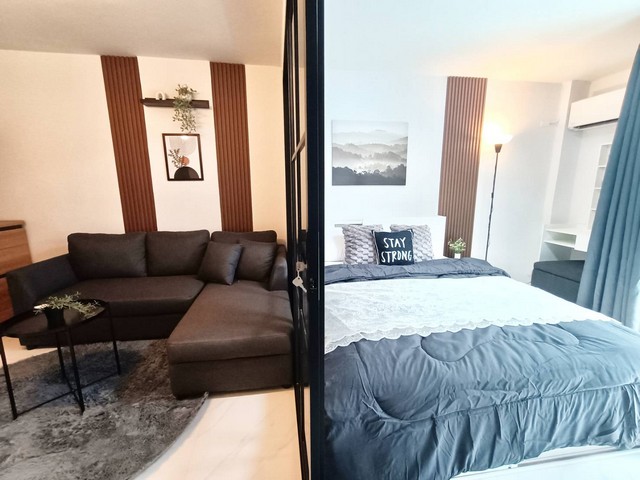 ประกาศฟรี! ซื้อ-ขาย-เช่า คอนโด บ้าน ทาวน์โฮม ที่ดิน และพื้นที่เชิงพาณิชย์ทั่วประเทศไทย ทุกทำเล ทุกงบประมาณ ไม่มีค่าใช้จ่าย ลงง่าย ขายไว เข้าถึงผู้ซื้อโดยตรง 4 493210pic3.jpg