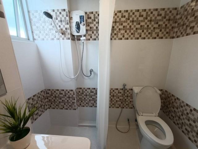 ประกาศฟรี! ซื้อ-ขาย-เช่า คอนโด บ้าน ทาวน์โฮม ที่ดิน และพื้นที่เชิงพาณิชย์ทั่วประเทศไทย ทุกทำเล ทุกงบประมาณ ไม่มีค่าใช้จ่าย ลงง่าย ขายไว เข้าถึงผู้ซื้อโดยตรง 4 489347pic3.jpg