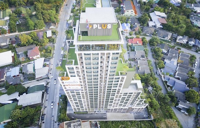 ประกาศฟรี! ซื้อ-ขาย-เช่า คอนโด บ้าน ทาวน์โฮม ที่ดิน และพื้นที่เชิงพาณิชย์ทั่วประเทศไทย ทุกทำเล ทุกงบประมาณ ไม่มีค่าใช้จ่าย ลงง่าย ขายไว เข้าถึงผู้ซื้อโดยตรง 2 294929pic1.jpg