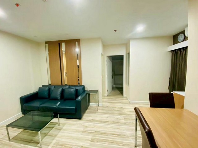 ประกาศฟรี! ซื้อ-ขาย-เช่า คอนโด บ้าน ทาวน์โฮม ที่ดิน และพื้นที่เชิงพาณิชย์ทั่วประเทศไทย ทุกทำเล ทุกงบประมาณ ไม่มีค่าใช้จ่าย ลงง่าย ขายไว เข้าถึงผู้ซื้อโดยตรง 3 294929pic2.jpg