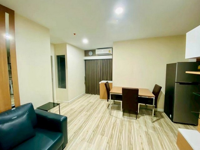 ประกาศฟรี! ซื้อ-ขาย-เช่า คอนโด บ้าน ทาวน์โฮม ที่ดิน และพื้นที่เชิงพาณิชย์ทั่วประเทศไทย ทุกทำเล ทุกงบประมาณ ไม่มีค่าใช้จ่าย ลงง่าย ขายไว เข้าถึงผู้ซื้อโดยตรง 4 294929pic3.jpg