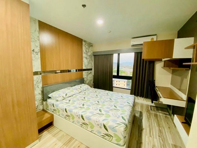 ประกาศฟรี! ซื้อ-ขาย-เช่า คอนโด บ้าน ทาวน์โฮม ที่ดิน และพื้นที่เชิงพาณิชย์ทั่วประเทศไทย ทุกทำเล ทุกงบประมาณ ไม่มีค่าใช้จ่าย ลงง่าย ขายไว เข้าถึงผู้ซื้อโดยตรง 5 294929pic4.jpg