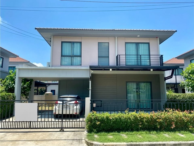 ประกาศฟรี! ซื้อ-ขาย-เช่า คอนโด บ้าน ทาวน์โฮม ที่ดิน และพื้นที่เชิงพาณิชย์ทั่วประเทศไทย ทุกทำเล ทุกงบประมาณ ไม่มีค่าใช้จ่าย ลงง่าย ขายไว เข้าถึงผู้ซื้อโดยตรง 2 207651pic1.jpg