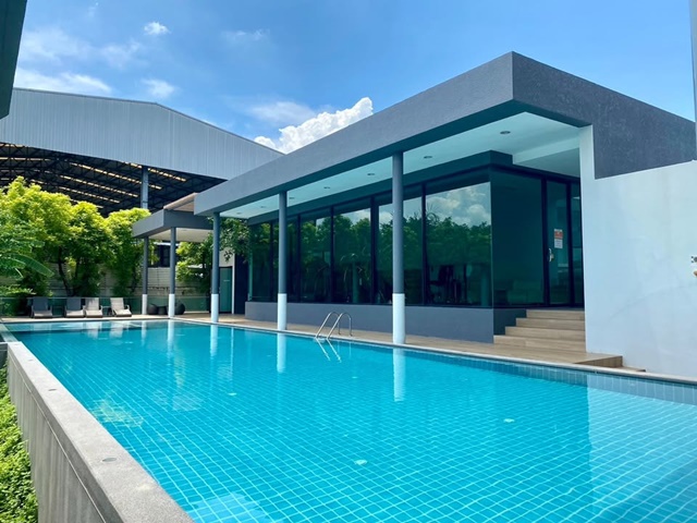 ประกาศฟรี! ซื้อ-ขาย-เช่า คอนโด บ้าน ทาวน์โฮม ที่ดิน และพื้นที่เชิงพาณิชย์ทั่วประเทศไทย ทุกทำเล ทุกงบประมาณ ไม่มีค่าใช้จ่าย ลงง่าย ขายไว เข้าถึงผู้ซื้อโดยตรง 3 207651pic2.jpg