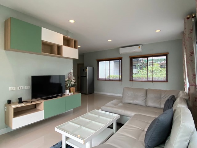 ประกาศฟรี! ซื้อ-ขาย-เช่า คอนโด บ้าน ทาวน์โฮม ที่ดิน และพื้นที่เชิงพาณิชย์ทั่วประเทศไทย ทุกทำเล ทุกงบประมาณ ไม่มีค่าใช้จ่าย ลงง่าย ขายไว เข้าถึงผู้ซื้อโดยตรง 4 207651pic3.jpg