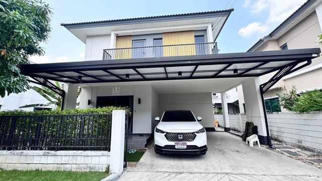 ประกาศฟรี! ซื้อ-ขาย-เช่า คอนโด บ้าน ทาวน์โฮม ที่ดิน และพื้นที่เชิงพาณิชย์ทั่วประเทศไทย ทุกทำเล ทุกงบประมาณ ไม่มีค่าใช้จ่าย ลงง่าย ขายไว เข้าถึงผู้ซื้อโดยตรง 2 207650pic1.jpg