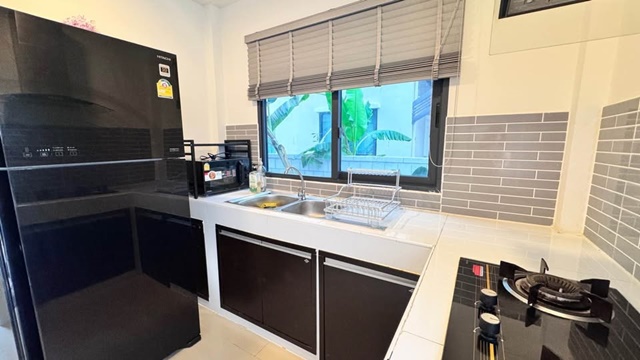 ประกาศฟรี! ซื้อ-ขาย-เช่า คอนโด บ้าน ทาวน์โฮม ที่ดิน และพื้นที่เชิงพาณิชย์ทั่วประเทศไทย ทุกทำเล ทุกงบประมาณ ไม่มีค่าใช้จ่าย ลงง่าย ขายไว เข้าถึงผู้ซื้อโดยตรง 5 207650pic4.jpg