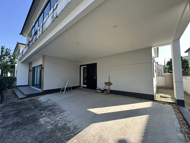 ประกาศฟรี! ซื้อ-ขาย-เช่า คอนโด บ้าน ทาวน์โฮม ที่ดิน และพื้นที่เชิงพาณิชย์ทั่วประเทศไทย ทุกทำเล ทุกงบประมาณ ไม่มีค่าใช้จ่าย ลงง่าย ขายไว เข้าถึงผู้ซื้อโดยตรง 5 207649pic4.jpg