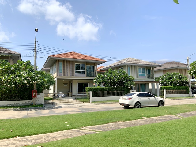 ประกาศฟรี! ซื้อ-ขาย-เช่า คอนโด บ้าน ทาวน์โฮม ที่ดิน และพื้นที่เชิงพาณิชย์ทั่วประเทศไทย ทุกทำเล ทุกงบประมาณ ไม่มีค่าใช้จ่าย ลงง่าย ขายไว เข้าถึงผู้ซื้อโดยตรง 2 207525pic1.jpg