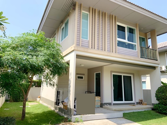 ประกาศฟรี! ซื้อ-ขาย-เช่า คอนโด บ้าน ทาวน์โฮม ที่ดิน และพื้นที่เชิงพาณิชย์ทั่วประเทศไทย ทุกทำเล ทุกงบประมาณ ไม่มีค่าใช้จ่าย ลงง่าย ขายไว เข้าถึงผู้ซื้อโดยตรง 3 207525pic2.jpg