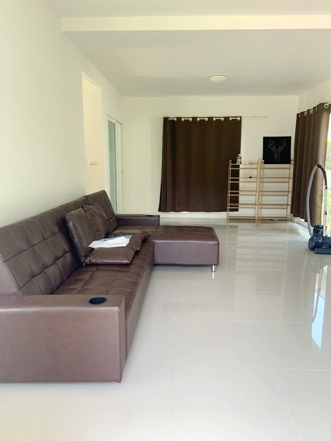 ประกาศฟรี! ซื้อ-ขาย-เช่า คอนโด บ้าน ทาวน์โฮม ที่ดิน และพื้นที่เชิงพาณิชย์ทั่วประเทศไทย ทุกทำเล ทุกงบประมาณ ไม่มีค่าใช้จ่าย ลงง่าย ขายไว เข้าถึงผู้ซื้อโดยตรง 4 207525pic3.jpg