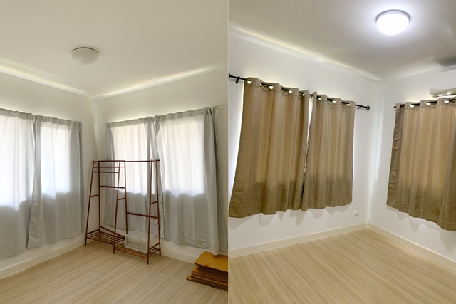 ประกาศฟรี! ซื้อ-ขาย-เช่า คอนโด บ้าน ทาวน์โฮม ที่ดิน และพื้นที่เชิงพาณิชย์ทั่วประเทศไทย ทุกทำเล ทุกงบประมาณ ไม่มีค่าใช้จ่าย ลงง่าย ขายไว เข้าถึงผู้ซื้อโดยตรง 5 207525pic4.jpg