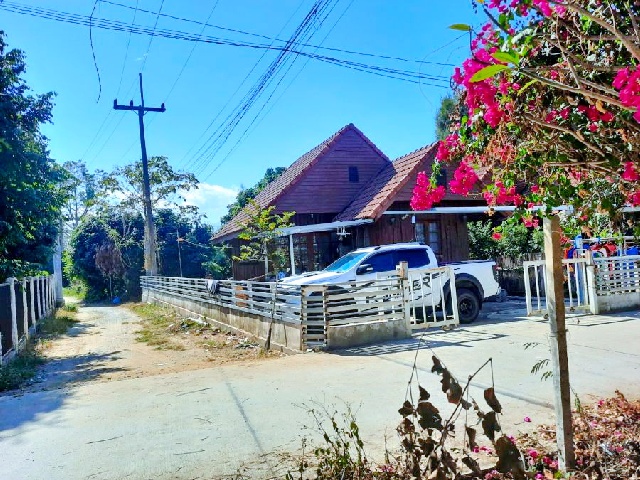 ประกาศฟรี! ซื้อ-ขาย-เช่า คอนโด บ้าน ทาวน์โฮม ที่ดิน และพื้นที่เชิงพาณิชย์ทั่วประเทศไทย ทุกทำเล ทุกงบประมาณ ไม่มีค่าใช้จ่าย ลงง่าย ขายไว เข้าถึงผู้ซื้อโดยตรง 2 207524pic1.jpg