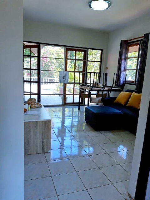 ประกาศฟรี! ซื้อ-ขาย-เช่า คอนโด บ้าน ทาวน์โฮม ที่ดิน และพื้นที่เชิงพาณิชย์ทั่วประเทศไทย ทุกทำเล ทุกงบประมาณ ไม่มีค่าใช้จ่าย ลงง่าย ขายไว เข้าถึงผู้ซื้อโดยตรง 3 207524pic2.jpg