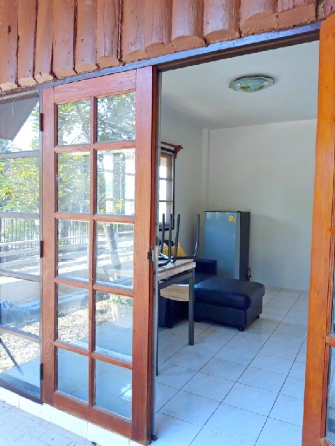 ประกาศฟรี! ซื้อ-ขาย-เช่า คอนโด บ้าน ทาวน์โฮม ที่ดิน และพื้นที่เชิงพาณิชย์ทั่วประเทศไทย ทุกทำเล ทุกงบประมาณ ไม่มีค่าใช้จ่าย ลงง่าย ขายไว เข้าถึงผู้ซื้อโดยตรง 4 207524pic3.jpg