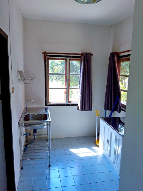 ประกาศฟรี! ซื้อ-ขาย-เช่า คอนโด บ้าน ทาวน์โฮม ที่ดิน และพื้นที่เชิงพาณิชย์ทั่วประเทศไทย ทุกทำเล ทุกงบประมาณ ไม่มีค่าใช้จ่าย ลงง่าย ขายไว เข้าถึงผู้ซื้อโดยตรง 5 207524pic4.jpg