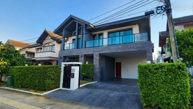 ประกาศฟรี! ซื้อ-ขาย-เช่า คอนโด บ้าน ทาวน์โฮม ที่ดิน และพื้นที่เชิงพาณิชย์ทั่วประเทศไทย ทุกทำเล ทุกงบประมาณ ไม่มีค่าใช้จ่าย ลงง่าย ขายไว เข้าถึงผู้ซื้อโดยตรง 4 494409pic3.jpg