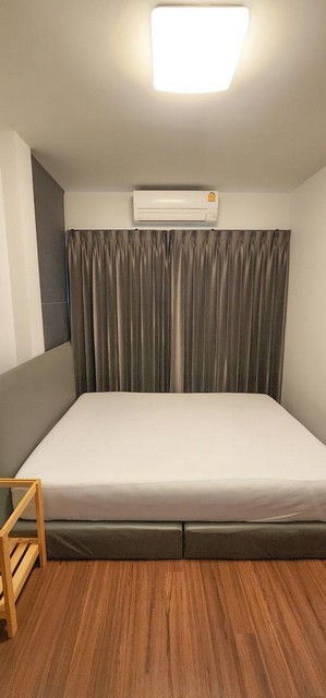 ประกาศฟรี! ซื้อ-ขาย-เช่า คอนโด บ้าน ทาวน์โฮม ที่ดิน และพื้นที่เชิงพาณิชย์ทั่วประเทศไทย ทุกทำเล ทุกงบประมาณ ไม่มีค่าใช้จ่าย ลงง่าย ขายไว เข้าถึงผู้ซื้อโดยตรง 5 494409pic4.jpg