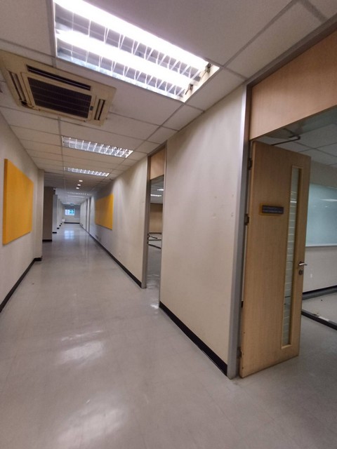 ประกาศฟรี! ซื้อ-ขาย-เช่า คอนโด บ้าน ทาวน์โฮม ที่ดิน และพื้นที่เชิงพาณิชย์ทั่วประเทศไทย ทุกทำเล ทุกงบประมาณ ไม่มีค่าใช้จ่าย ลงง่าย ขายไว เข้าถึงผู้ซื้อโดยตรง 3 494679pic2.jpg